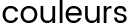 45_coul.png