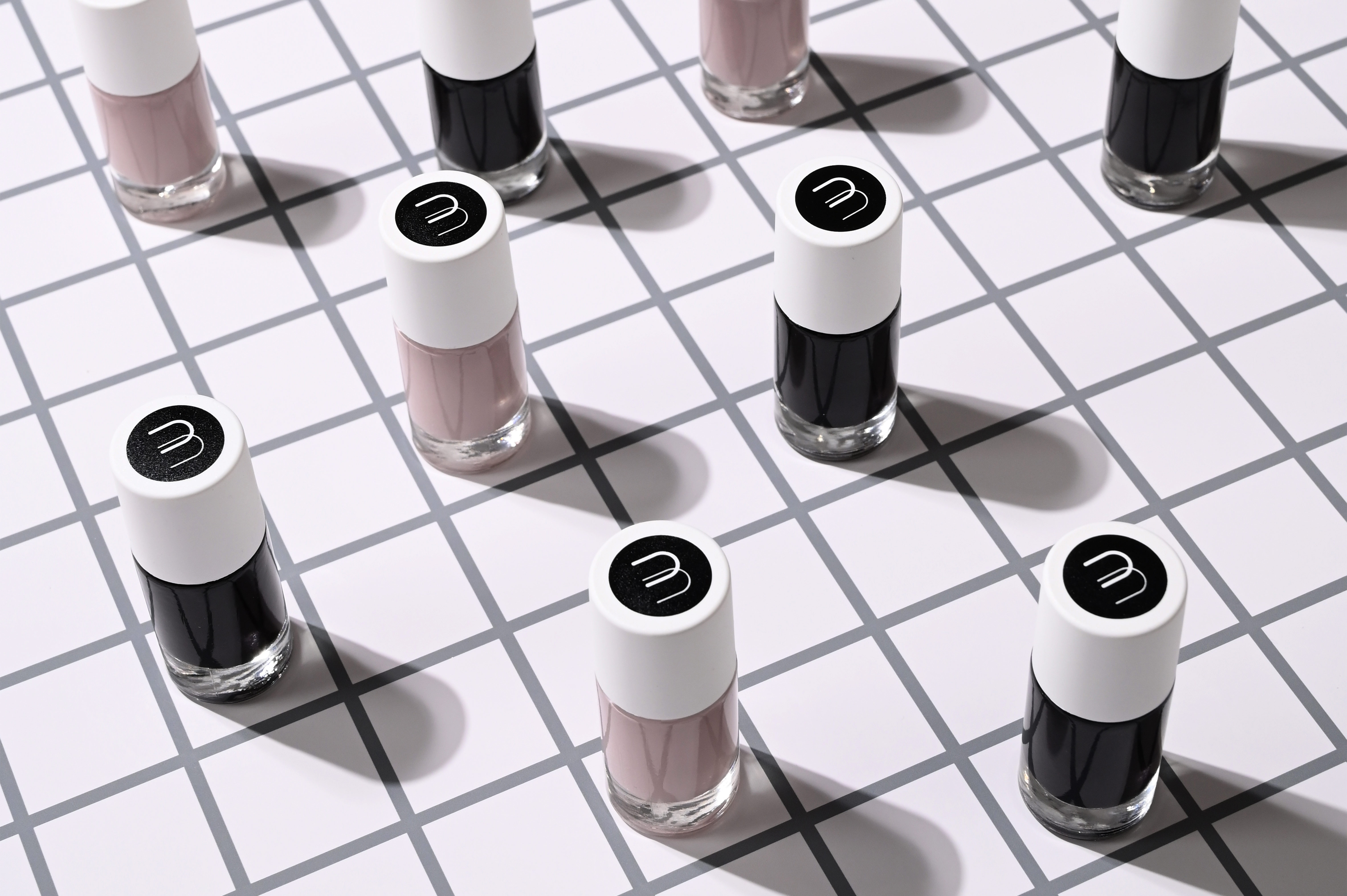 Les nouveaux Essentiels :  nos serums et soins biosourcés